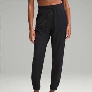 Lululemon License to Train Pant